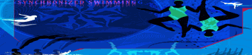 赢博（如东）化工有限公司 logo
